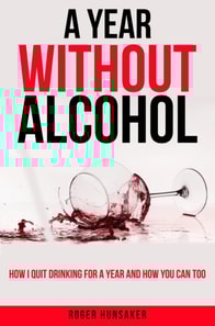 Year Without Alcohol
