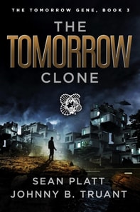 Tomorrow Clone
