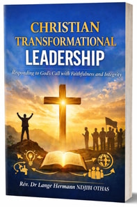 Christian Transformational Leadership