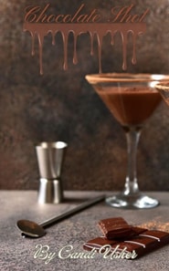 Chocolate Shot