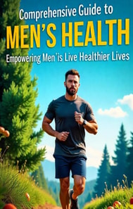 Comprehensive Guide to Men's Health