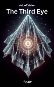 Veil of Vision: The Third Eye