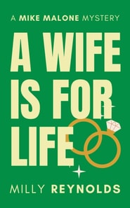 Wife Is For Life