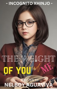 Weight of You and Me