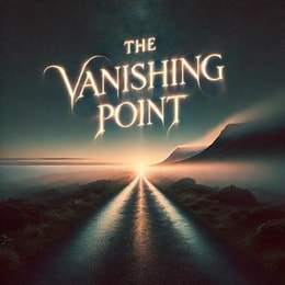 Vanishing Point