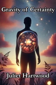 Gravity of Certainty