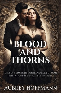 Blood and Thorns