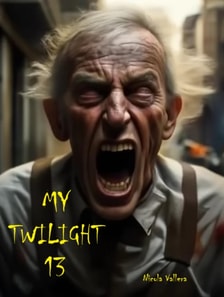 My Twilight 13