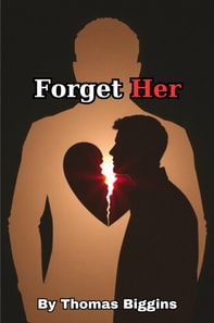 Forget Her