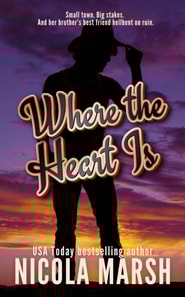 Where the Heart Is