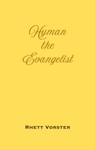 Hyman the Evangelist