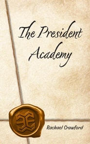 President Academy