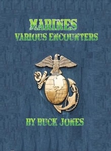 Marines Various Encounters