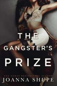 Gangster's Prize