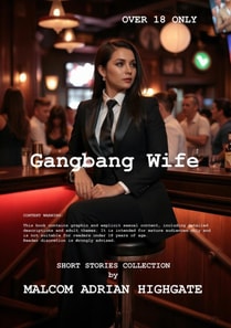 Gangbang Wife
