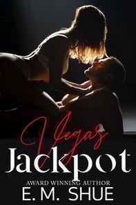 Vegas Jackpot