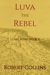 Luva the Rebel