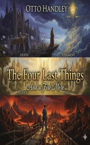 Four Last Things