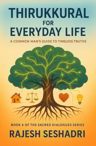 Thirukkural for Everyday Life