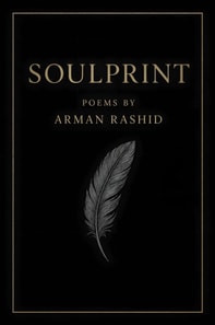 Soulprint