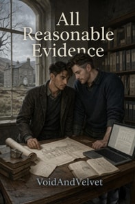 All Reasonable Evidence