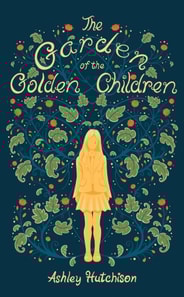 Garden of the Golden Children