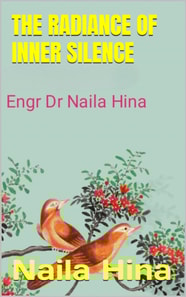 Radiance of Inner Silence