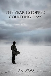 Year I Stopped Counting Days