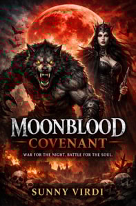 Moonblood Covenant
