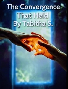 Convergence That Held