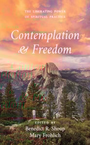 Contemplation and Freedom