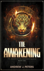 Awakening