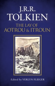 Lay of Aotrou and Itroun