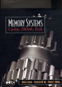 Memory Systems
