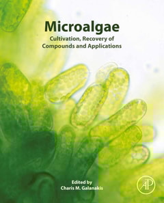 Microalgae