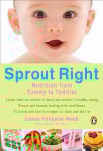 Sprout Right