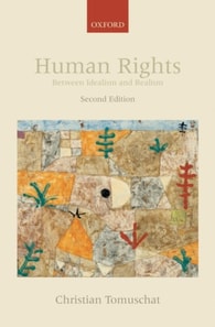 Human Rights