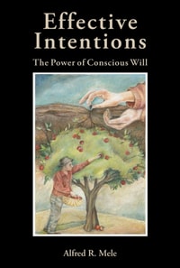 Effective Intentions