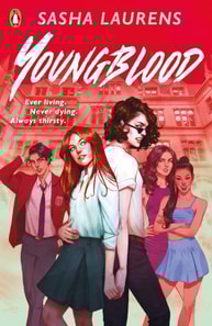 Youngblood