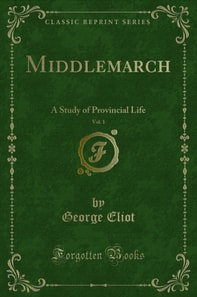 Middlemarch