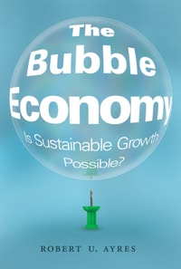 Bubble Economy