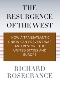 Resurgence of the West
