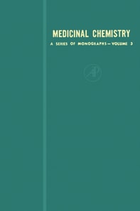 Molecular Pharmacology V3