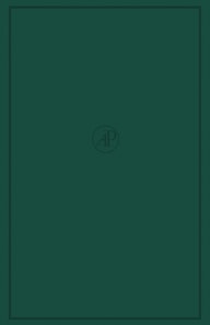 Emergency of Order in Developing Systems