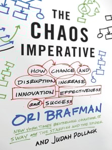 Chaos Imperative