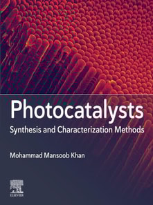Photocatalysts: Synthesis and Characterization Methods