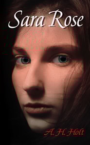 Sara Rose