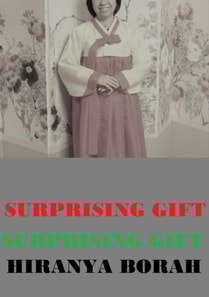 Surprising Gift