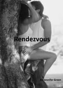 Rendezvous