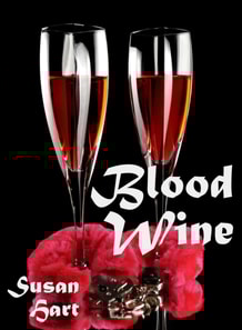 Blood Wine